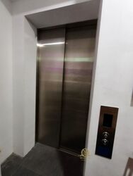 Tanjong Pagar Conservation Area (D2), Office #509316011
